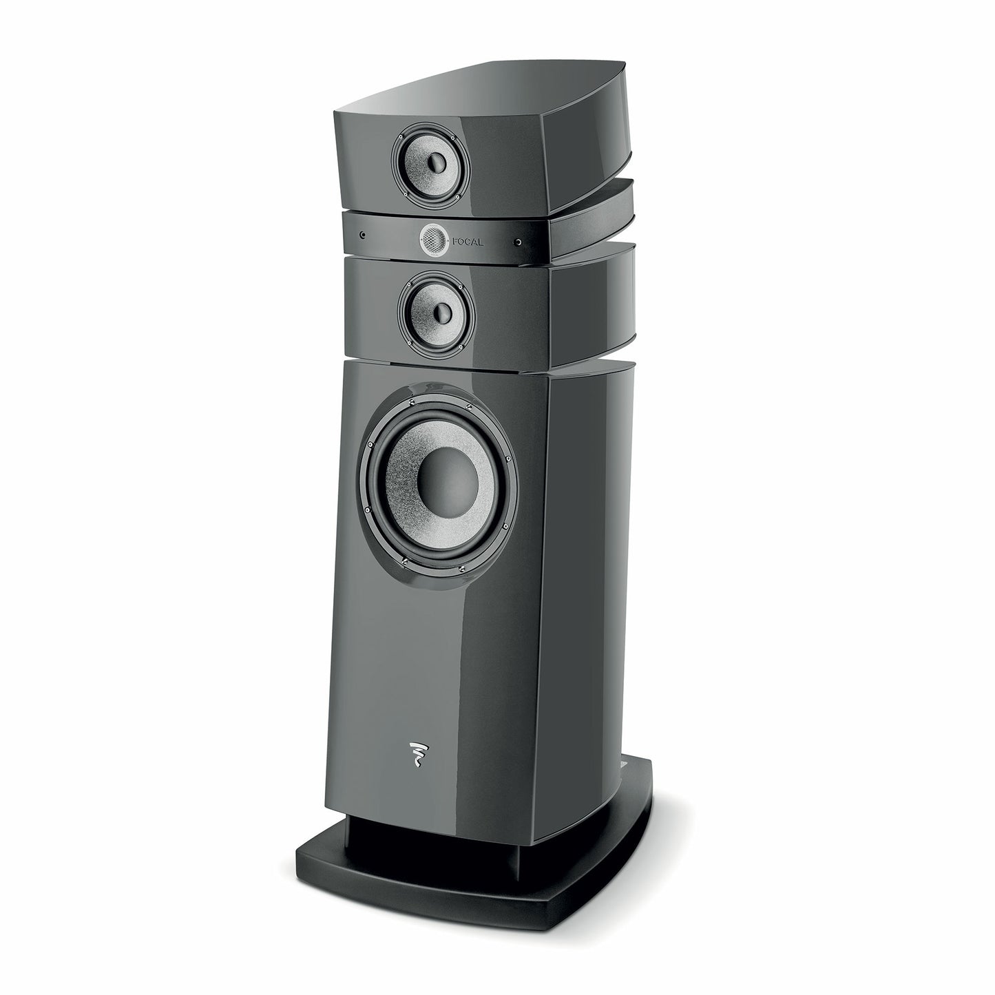 FOCAL Stella Utopia Em Evo