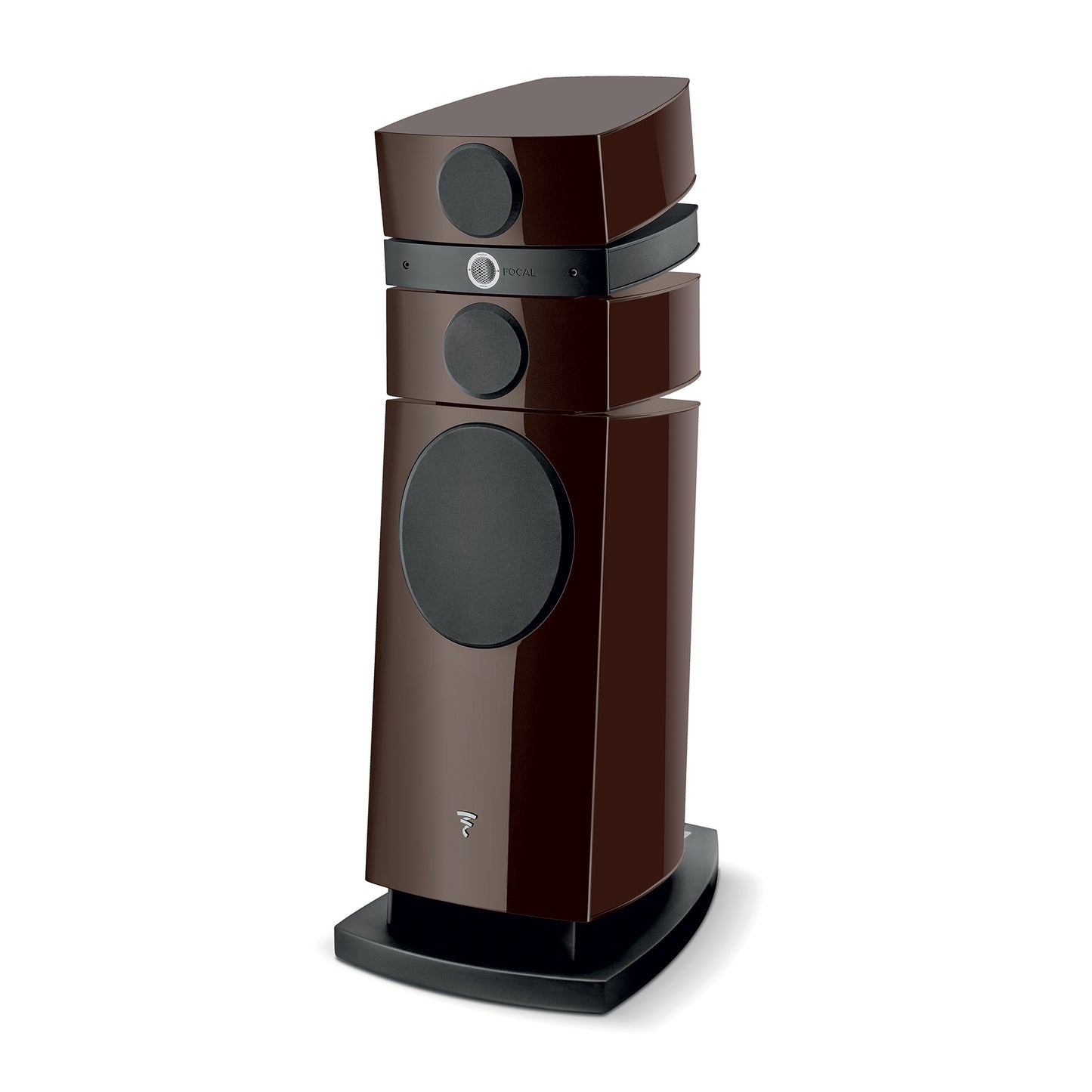 FOCAL Stella Utopia Em Evo