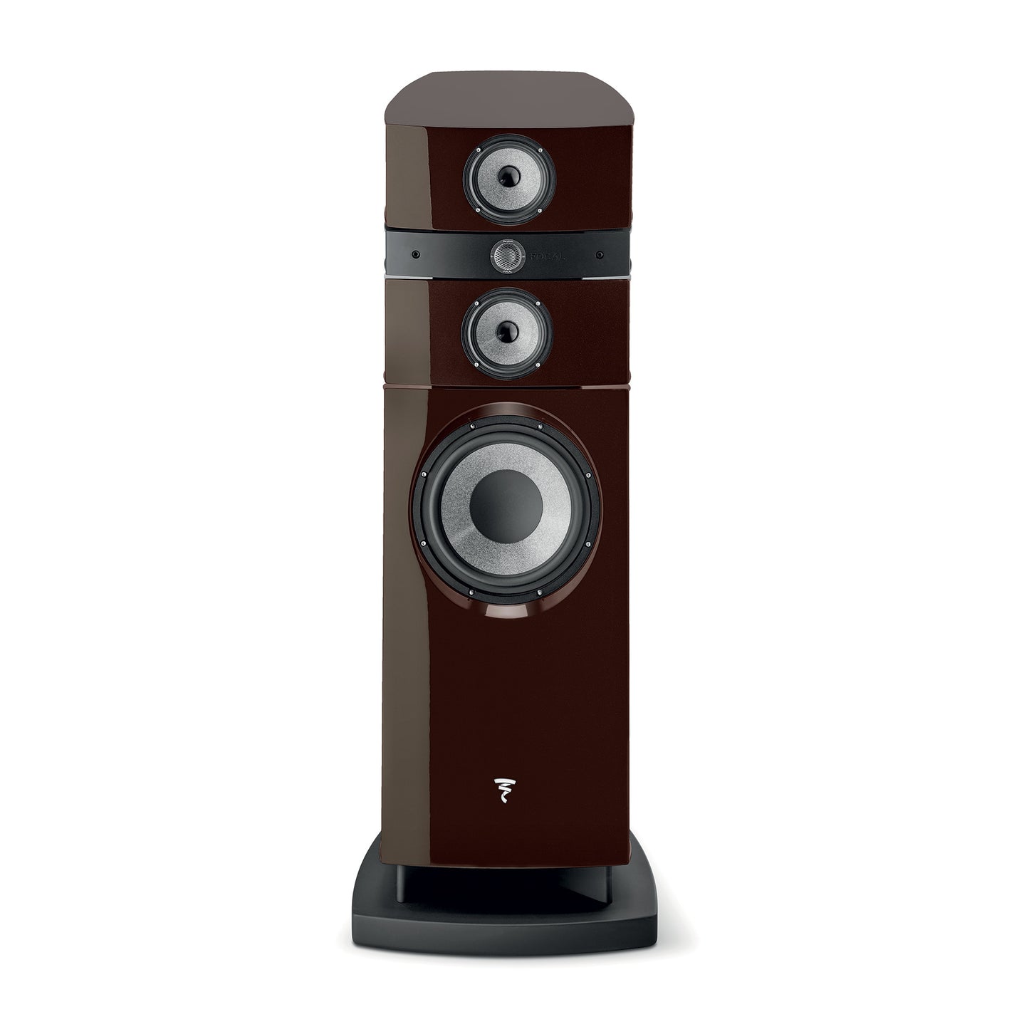 FOCAL Stella Utopia Em Evo