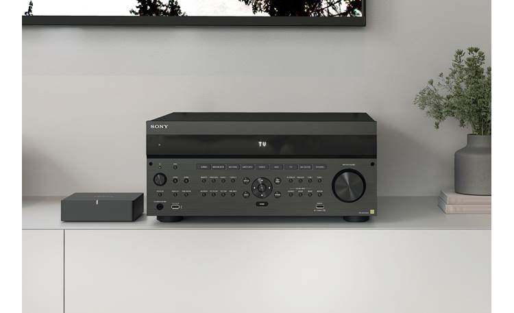 Sony ES STR-AZ7000ES