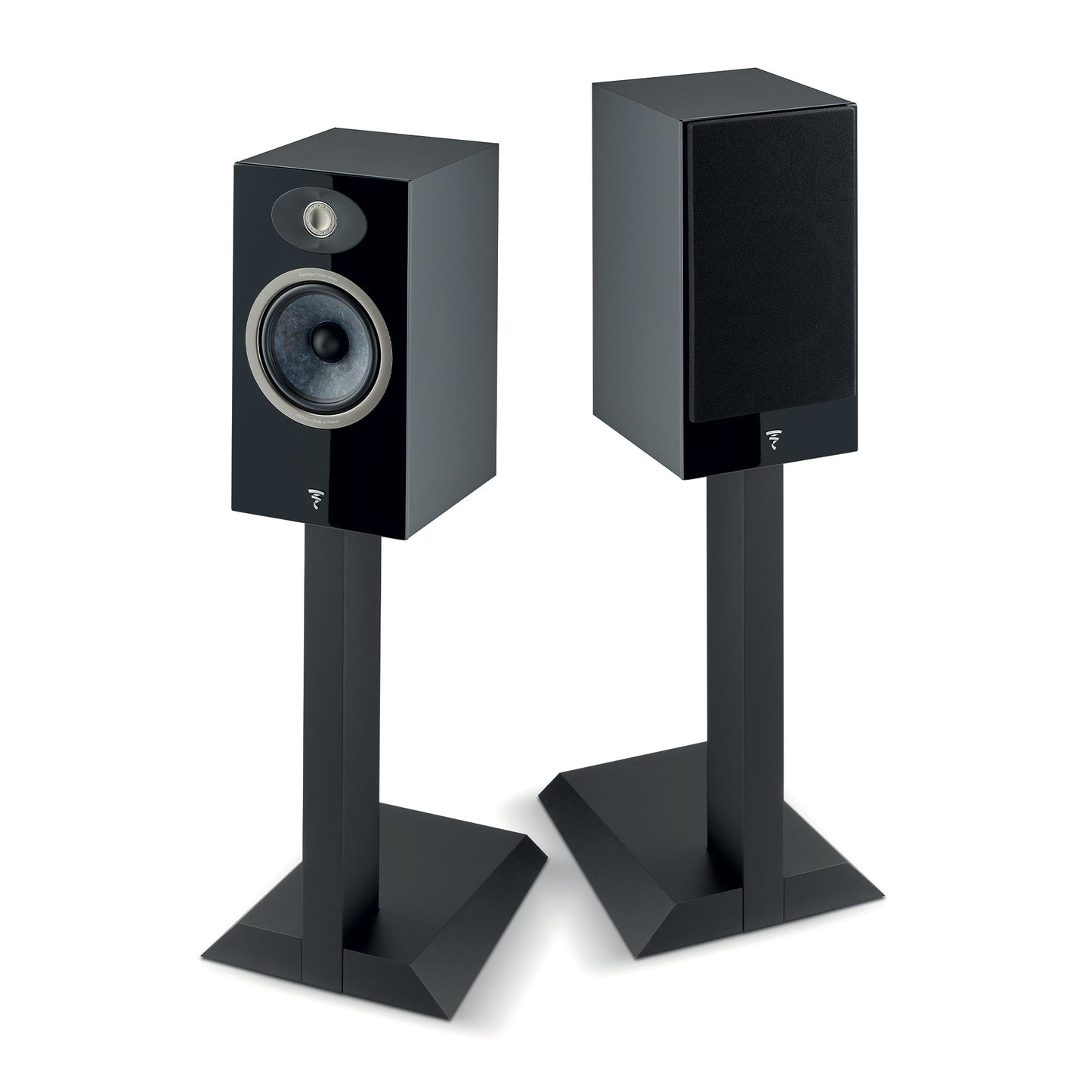 FOCAL Theva N°1