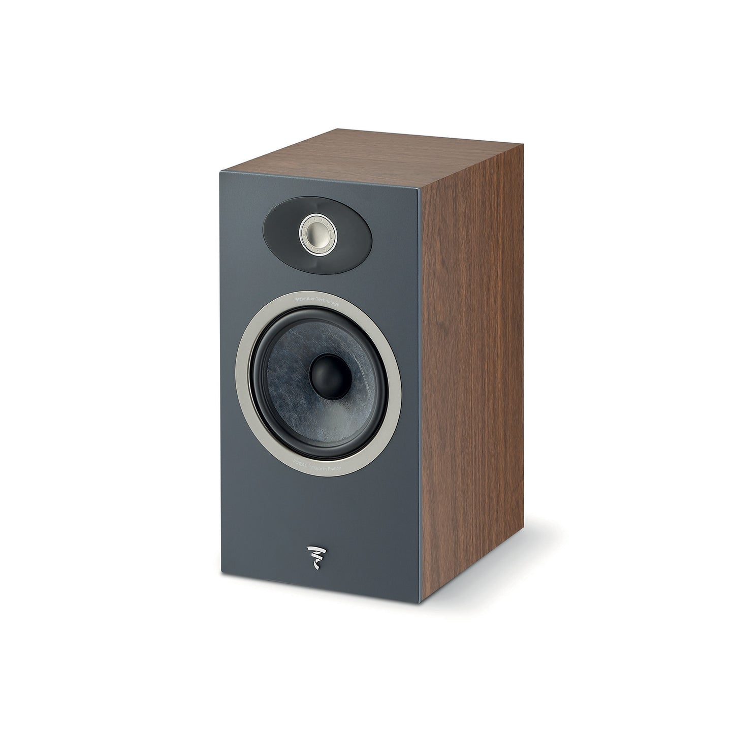 FOCAL Theva N°1