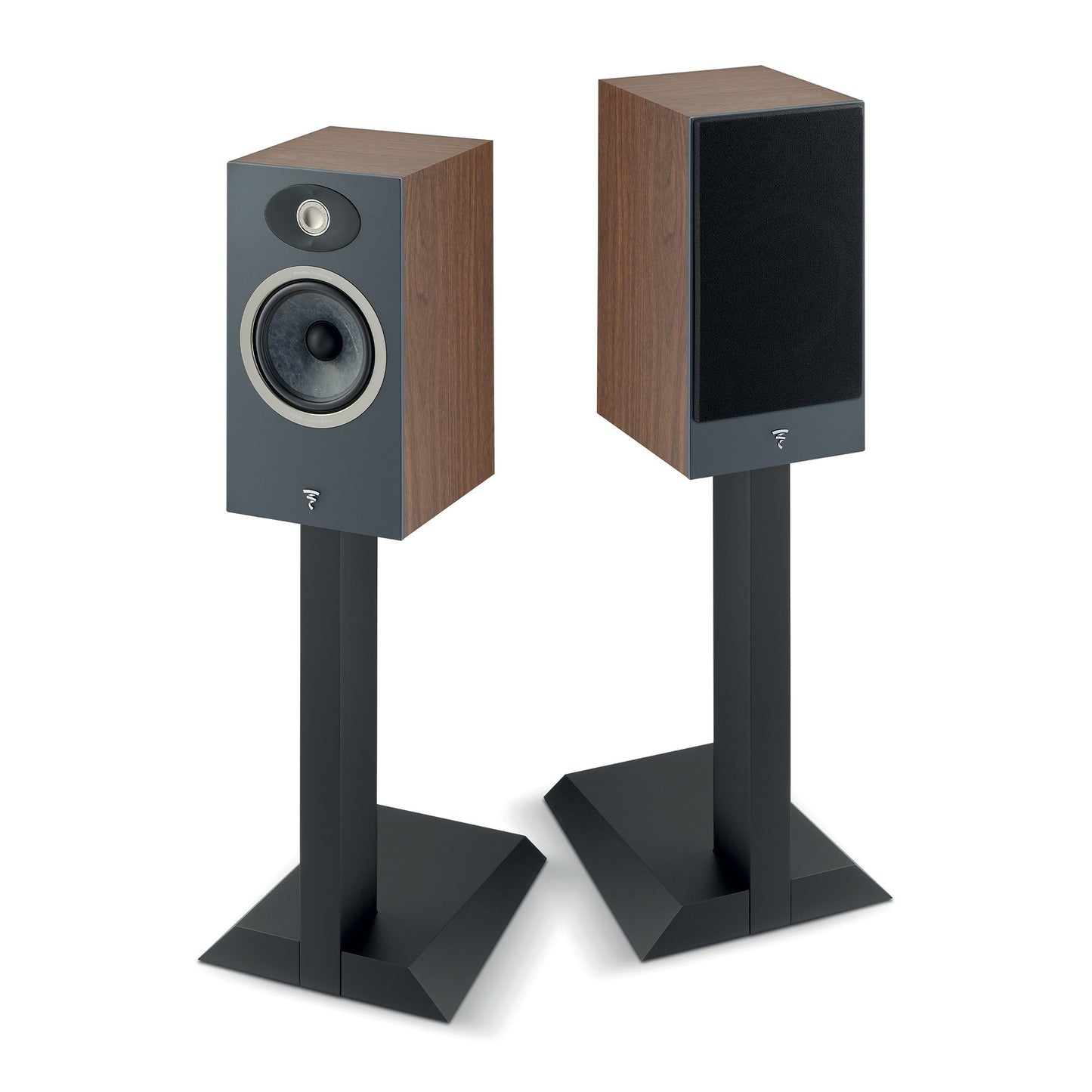 FOCAL Theva N°1