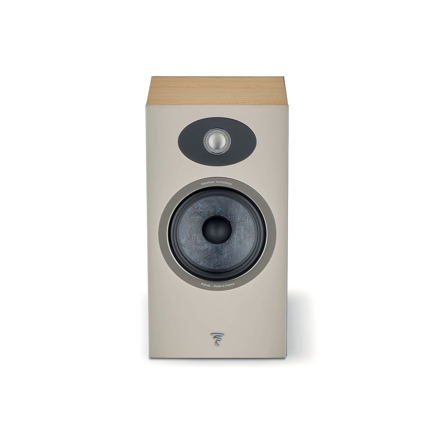 FOCAL Theva N°1