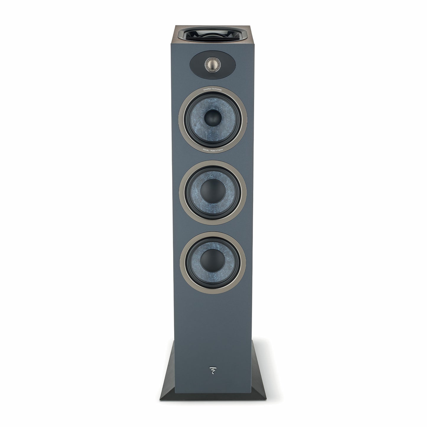 FOCAL Theva N°3-D