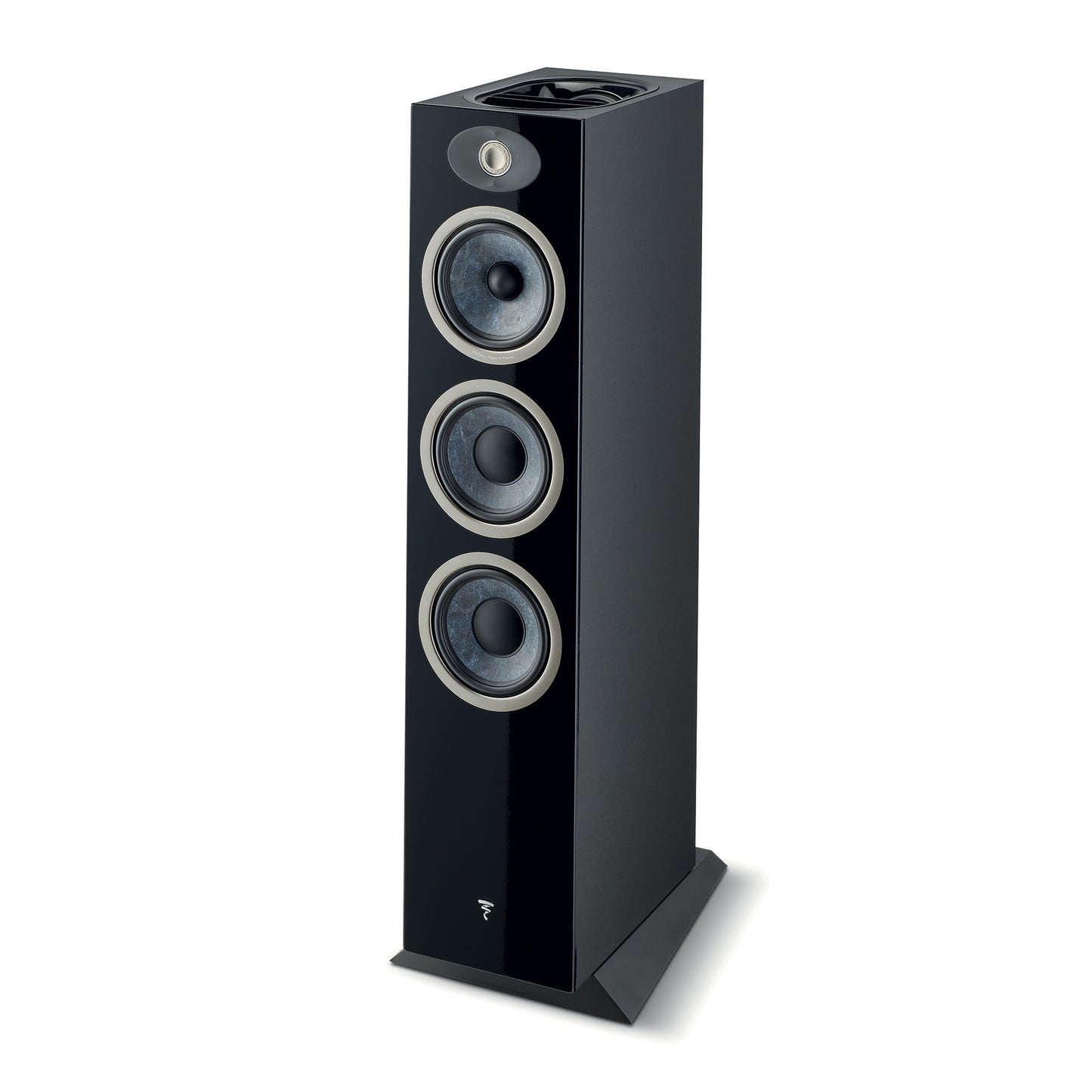 FOCAL Theva N°3-D