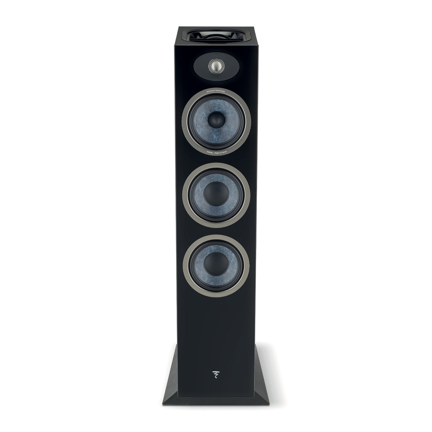 FOCAL Theva N°3-D