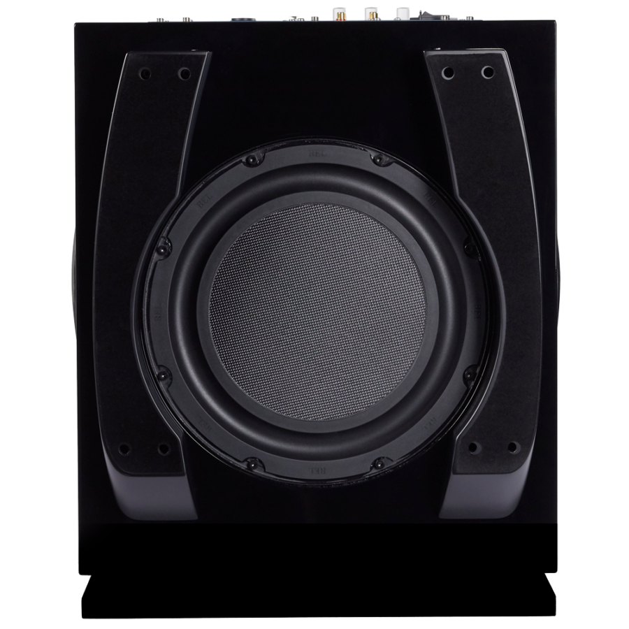 REL Acoustics Carbon Special