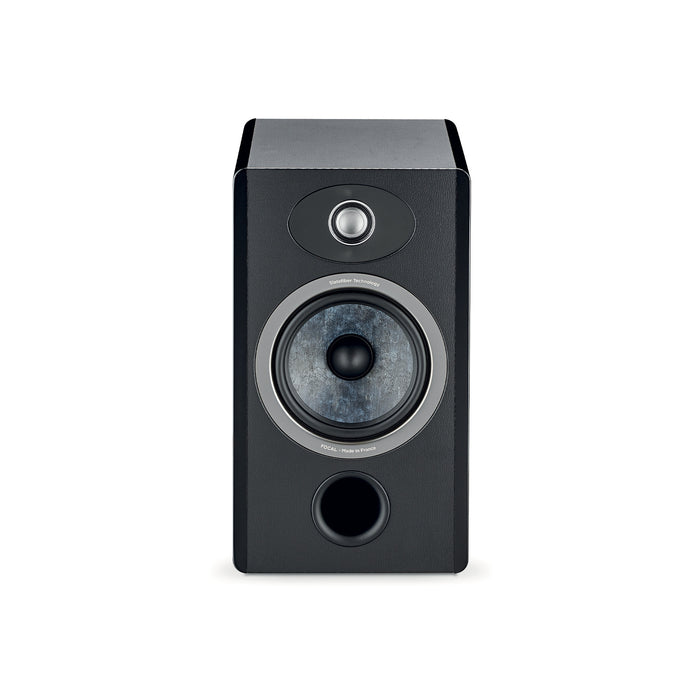 FOCAL Vestia N°1