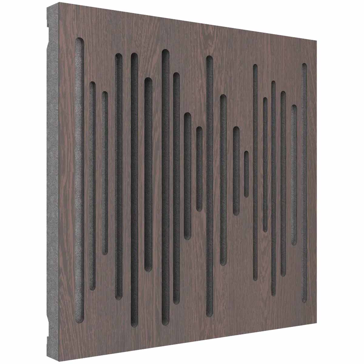 Vicoustic Wavewood Diffuser Ultra MKII