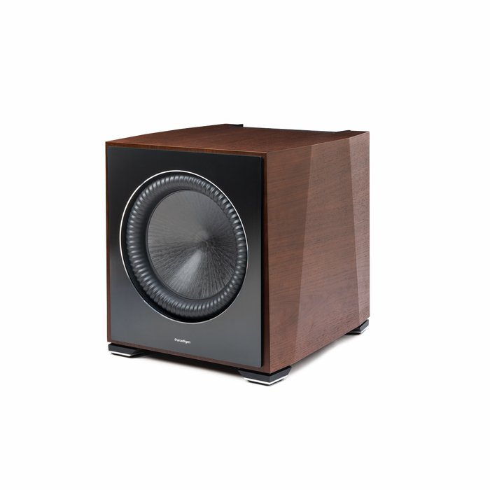 Paradigm XR 13