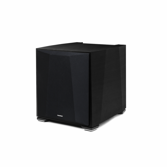 Paradigm XR 13