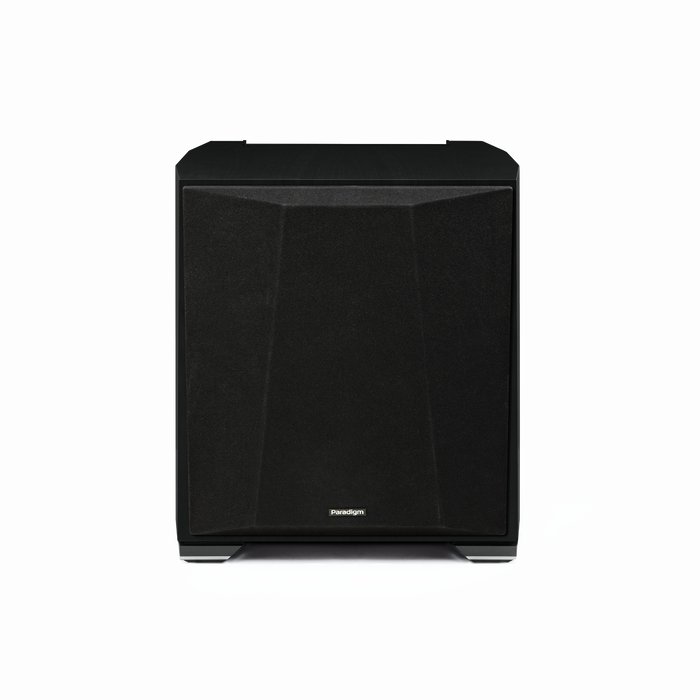 Paradigm XR 13