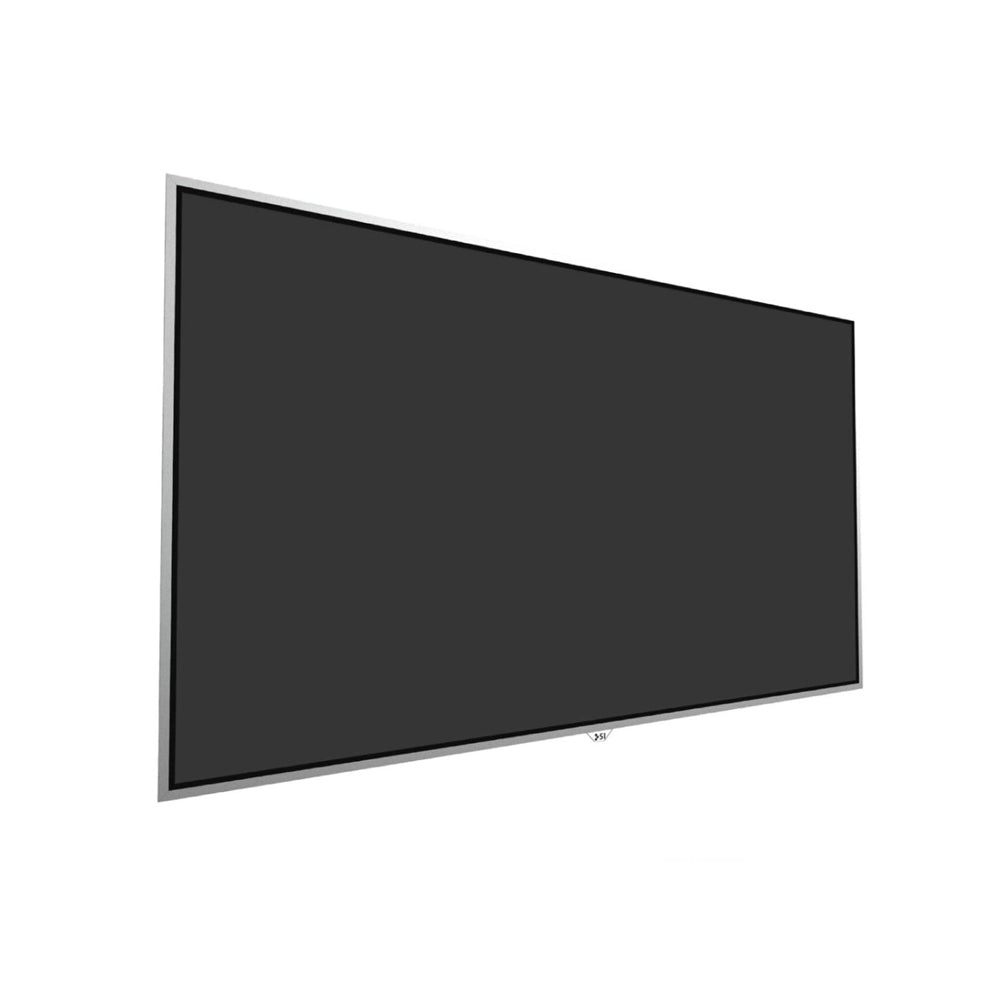 Screen Innovations Zero Edge - 120" (59x105) - 16:9 - Slate 1.2 - ZT120SL12